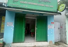 🏢✅MẶT TIỀN ĐƯỜNG SỐ 8 – 117M², NGANG 5.6M – KINH DOANH SẦM UẤT 🔥
📐 117m² | Ngang 5.6m x 20m... Bán nhà mặt phố tại Thông Tây Hội, Hồ Chí Minh 01