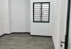 Nhà 3 tầng siêu tiện lợi ngay vòng xoay Lý Thái Tổ... Bán nhà riêng tại Vườn Lài, Hồ Chí Minh 10