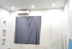 Bán nhà mặt phố Miếu Đầm, 90m², 4 tầng, vị trí kinh doanh sầm uất... Bán nhà mặt phố tại Từ Liêm, Hà Nội 04