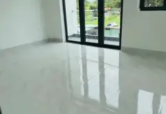 💥 BÁN NHÀ 3 TẦNG 🌱80 M2 NGANG 5M ĐỐI DIỆN VINHOM GRAND PARK Q9 GIÁ CHỈ 6.7 TỶ 🚀 HOÀN CÔNG SỔ MỚI... Bán nhà mặt phố tại Long Bình, Hồ Chí Minh 04