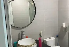 Phú Minh 10.5 tỷ... Bán nhà riêng tại Từ Liêm, Hà Nội 18