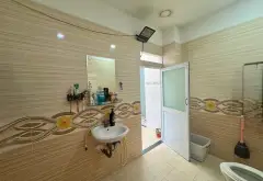 Nhà đẹp hẻm xe tải Tân Phú, rộng thoáng, kinh doanh tiện... Bán nhà riêng tại Tân Phú, Hồ Chí Minh 14