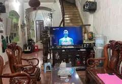 Nhà mặt phố Tam Hiệp, Phúc Th - Đón đầu cơ hội kinh doanh cực đỉnh... Bán nhà mặt phố tại Hát Môn, Hà Nội 06