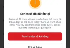 Căn hộ VIP trung tâm, nội thất sang xịn... Bán căn hộ chung cư tại Cầu Giấy, Hà Nội 07
