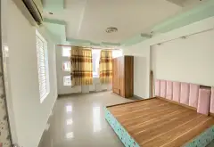 Cơ hội sở hữu nhà mặt phố An Biên vị trí vàng kinh doanh đỉnh cao... Bán nhà mặt phố tại Ngô Quyền, Hải Phòng 08