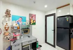 Bán nhà 6 TẦNG THANG MÁY , OTO , 8pkk , xuân phương , sát Đại Lộ Thăng Long , KDT VINHOME... Bán nhà riêng tại Xuân Phương, Hà Nội 06