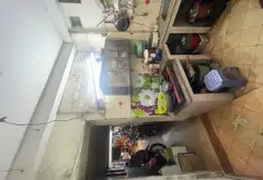Nhà mặt phố Hoàng Mai - Vị trí đắc địa, kinh doanh cực đỉnh... Bán nhà mặt phố tại Hoàng Mai, Hà Nội 08