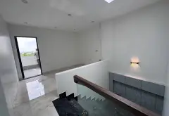 Nhà 4 tầng thiết kế thông minh tại Nam Sơn, An Dương... Bán nhà riêng tại An Dương, Hải Phòng 11