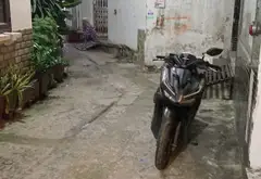 Nhà CHDV Thu Nhập 65tr/Tháng Quận 3 - Giá Tốt 14 Tỷ... Bán nhà riêng tại Nhiêu Lộc, Hồ Chí Minh 14