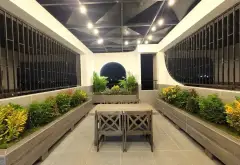 SIÊU PHẨM NHÀ PHỐ 6 TẦNG -CÓ THANG MÁY - ĐƯỜNG THẠNH LỘC 29 - P. AN PHÚ ĐÔNG - TP HCM. NHỈNH 8 TỶ... Bán nhà riêng tại An Phú Đông, Hồ Chí Minh 20