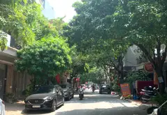 GIẢM CẢ TỶ ĐỂ BÁN NHANH GIÁ CHÀO MỚI HƠN 9 TỶ NHÀ 5 TẦNG MỖ LAO - DIỆN TÍCH 46M2... Bán nhà riêng tại Hà Đông, Hà Nội 02