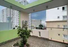 Nhà phố hiện đại 5PN gần Lũy Bán Bích, giá mềm khởi điểm 8.7 tỷ... Bán nhà riêng tại Tân Phú, Hồ Chí Minh 11