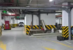 Sống Sang, Tiện Nghi Đỉnh Cao Tại Núi Trúc Square... Bán căn hộ chung cư tại Ba Đình, Hà Nội 14