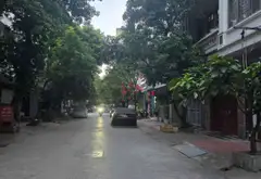 Bán nhà liền kề Ngô Thì Nhậm siêu đẹp 48m2, vỉa hè, oto, kinh doanh. tại trung tâm Hà Đông... Bán biệt thự, liền kề tại Hà Đông, Hà Nội 09