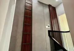 Nhà đẹp giá tốt, vị trí vàng tại An Lạc Bình Tân, cơ hội không thể bỏ lỡ... Bán nhà riêng tại An Lạc, Hồ Chí Minh 05