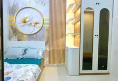 Bán nhà riêng 3 tầng tại Quang Trung, Gò Vấp, gần sân bay, 28m², 3 phòng ngủ... Bán nhà riêng tại Gò Vấp, Hồ Chí Minh 17
