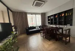 Cơ hội sở hữu nhà 7 tầng lô góc đẳng cấp tại trung tâm Bồ Đề... Bán nhà riêng tại Bồ Đề, Hà Nội 01
