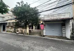 Bán đất thôn Đoài, Dục Nội, Việt Hùng, Đông Anh diện tích 94.5m2 giá tốt... Bán đất tại Đông Anh, Hà Nội 04