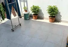 HXH Nguyễn Thị Kiểu Q12 64M2 4Tầng BTCT Nhỉnh 5 Tỷ TL... Bán nhà riêng tại Tân Thới Hiệp, Hồ Chí Minh 05