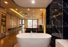 Cơ Hội Vàng Sở Hữu Nhà 7 Tầng Thang Máy Trung Tâm Ngọc Thuỵ... Bán nhà riêng tại Bồ Đề, Hà Nội 11