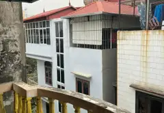 Bán nhà mặt phố 4 tầng, 50m2 tại khu phân lô Cầu Diễn giá 13 tỷ... Bán nhà mặt phố tại Phú Diễn, Hà Nội 12