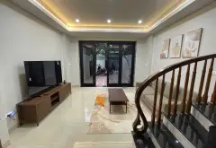 Cơ hội sở hữu nhà 4 tầng đẹp, giá ưu đãi tại khu vực trung tâm Việt Hưng, Long Biên... Bán nhà riêng tại Việt Hưng, Hà Nội 05