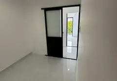 BÁN NHÀ 2 TẦNG, HẺM XE HƠI, 1/ Phan Văn Trị, P1 Gò Vấp, 1 Tỷ... Bán nhà riêng tại Hạnh Thông, Hồ Chí Minh 07