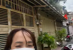 Nhà xinh hẻm xe hơi Quận 10 chỉ 9.8 tỷ... Bán nhà riêng tại Hòa Hưng, Hồ Chí Minh 01