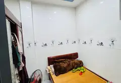 Bán nhà riêng 70m² tại Hà Khê, Đà Nẵng - 5.2 tỷ, 3 phòng ngủ, gần phố biển... Bán nhà riêng tại Thanh Khê, Đà Nẵng 11