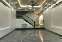 Nhà mặt phố 6 tầng với 8 phòng khép kín, vị trí thuận lợi tại khu dân cư Cây Đa... Bán nhà mặt phố tại Gia Viên, Hải Phòng 04