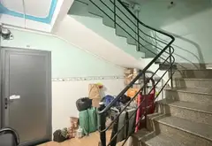 Bán nhà 5 tầng kinh doanh CHDV tại Tô Hiệu, Quận Tân Phú... Bán nhà mặt phố tại Phú Thạnh, Hồ Chí Minh 03
