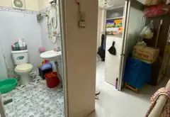 Nhà 3 tầng giá 6.5 tỷ tại Phú Nhuận, diện tích 44m2... Bán nhà riêng tại Phú Nhuận, Hồ Chí Minh 07