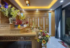 Siêu phẩm nhà 5 tầng tại Tân Bình, thang máy xịn, diện tích rộng... Bán nhà riêng tại Bảy Hiền, Hồ Chí Minh 04