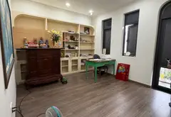 LÊ THỊ HỒNG – NGUYỄN OANH | NHÀ 5 TẦNG – MTKD
📐 6.5×17m | 5 tầng | 6PN | sân thượng trước sau... Bán nhà riêng tại Gò Vấp, Hồ Chí Minh 13