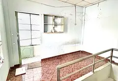 Bán nhà mặt phố 2 tầng rộng 56m2 tại Phường 12 Gò Vấp... Bán nhà mặt phố tại An Hội Tây, Hồ Chí Minh 06