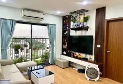 Căn hộ chung cư - 83m² - Phúc Lợi, Long Biên, Hà Nội - 6 tỷ... Bán căn hộ chung cư tại Phúc Lợi, Hà Nội 03