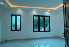 LÔ GÓC 2 MẶT THOÁNG - Ô TÔ ĐỖ CỬA, NGÕ THÔNG - NHÀ XÂY MỚI ĐẸP... Bán owner_side tại Chương Mỹ, Hà Nội 14