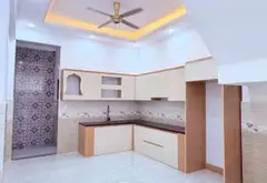 Nhà mặt phố 3 tầng 64m2 tại Dĩ An, giá 5.95 tỷ... Bán nhà mặt phố tại Dĩ An, Hồ Chí Minh 04