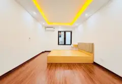 6,95 tỷ,Cơ Hội Vàng Sở Hữu Nhà 5 Tầng Full Nội Thất Tại Nam Dư... Bán nhà riêng tại Vĩnh Hưng, Hà Nội 04