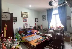 Nhà 4 tầng 73m² tại Cư Xá Phú Lâm A, Quận 6, giá 10.4 tỷ đồng... Bán nhà riêng tại Phú Lâm, Hồ Chí Minh 05
