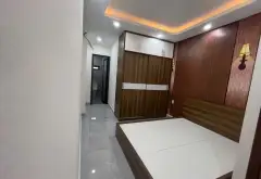Mặt Tiền Kinh Doanh Trung Tâm Tân Phú - Trần Hưng Đạo , Luỹ Bán Bích - 4tầng sd 300m2 chỉ 17ty x... Bán nhà mặt phố tại Tân Sơn Nhì, Hồ Chí Minh 05