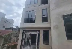 Cơ hội hiếm có sở hữu nhà 4 tầng hiện đại tại Cao Xanh, Hạ Long... Bán nhà riêng tại Cao Xanh, Quảng Ninh 05