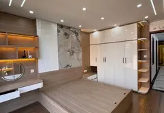 Nhà Mặt Phố Thịnh Liệt - Kinh Doanh Đỉnh, Vỉa Hè Ô Tô Rộng Rãi... Bán nhà mặt phố tại Hoàng Liệt, Hà Nội 14