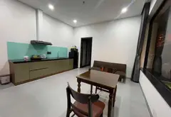 Chung Cư Mini Hải Triều - Đầu Tư Sinh Lời, Vị Trí Vàng! 🌟... Bán chung cư mini tại Ngũ Hành Sơn, Đà Nẵng 01