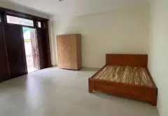 Bán tòa nhà 6 tầng, 160.9m, ô tô tránh tại Phường Tân Sơn, thu nhập cho thuê 50 triệu/tháng... Bán văn phòng tại Tân Sơn, Hồ Chí Minh 02