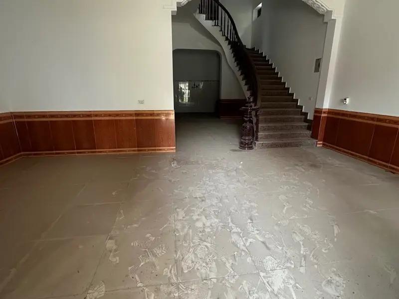 Nhà riêng 3 tầng, ô tô 7 chỗ vào tận nơi ở Vân Hà Đông Anh... Bán nhà riêng tại Thư Lâm, Hà Nội 01
