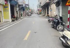 Cơ Hội Vàng Để Sở Hữu Lô Đất Tại Thôn Xuân Bách... Bán đất tại Nội Bài, Hà Nội 07