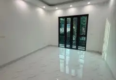 Bán nhà ĐỊNH CÔNG SIÊU PHẨM OTO ĐỖ CỬA - LÔ GÓC - NGÕ THÔNG 53m rộng đẹp chỉ 6.2 tỷ... Bán nhà riêng tại Định Công, Hà Nội 13
