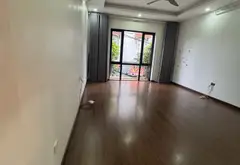 Bán nhà riêng 80m2 phân lô giáo viên đẳng cấp long biên ở Bồ Đề... Bán nhà riêng tại Bồ Đề, Hà Nội 10