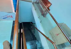🔥 HẺM XE HƠI 7.5M• KINH DOANH • NHÀ ĐẸP Ở NGAY
💥 NGAY ĐẠI HỌC LUẬT – HIỆP BÌNH CHÁNH... Bán nhà mặt phố tại Hiệp Bình, Hồ Chí Minh 03